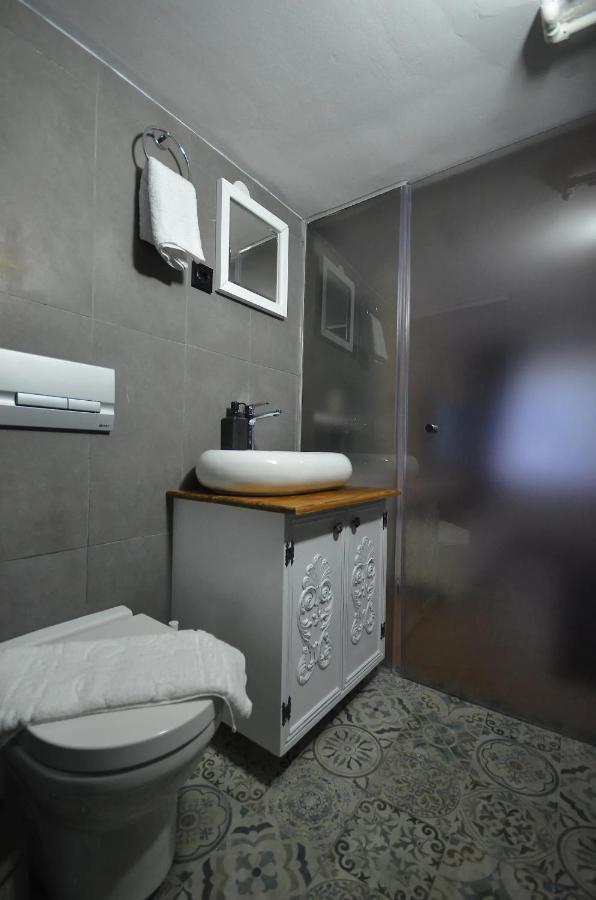 Downtown Two-Bedrom Apartment Tbilisi Exteriér fotografie