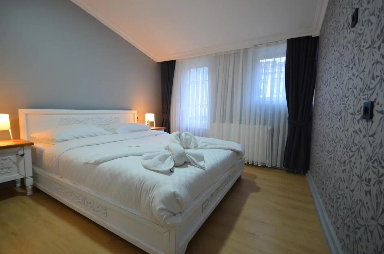 Downtown Two-Bedrom Apartment Tbilisi Exteriér fotografie
